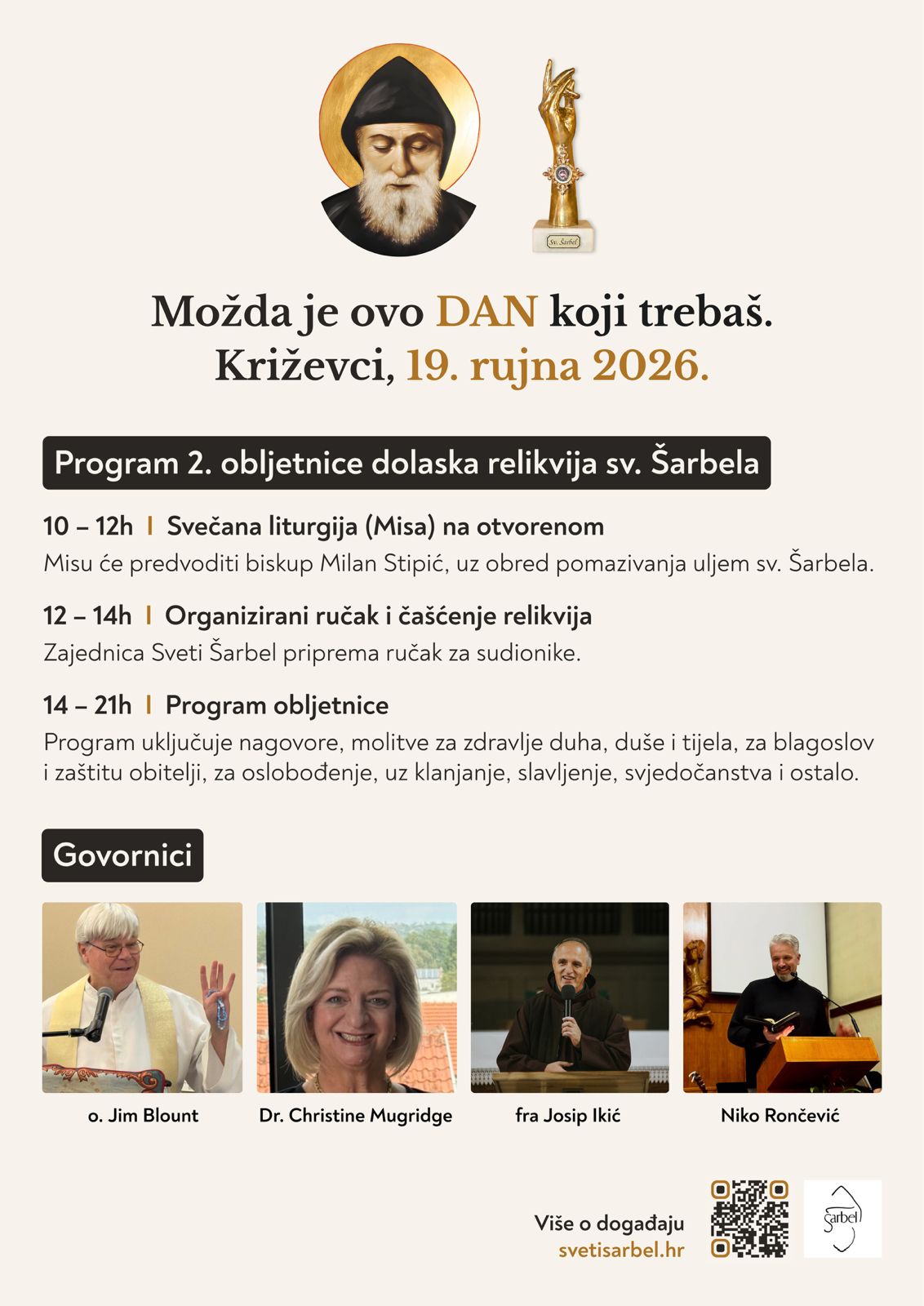 www.kateheo.hr