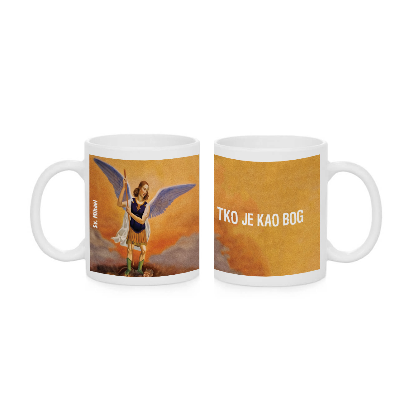 /webshop/salice/sv-mihael