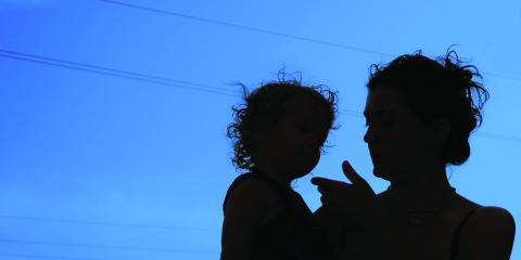 www.kateheo.hr