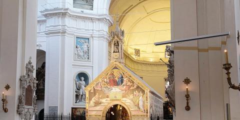 www.kateheo.hr